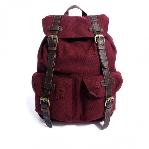 Backpack-with-Contrast-Straps-1