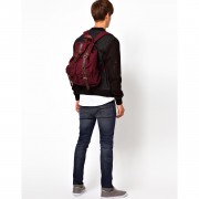 Backpack-with-Contrast-Straps-2