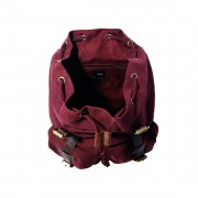 Backpack-with-Contrast-Straps-3