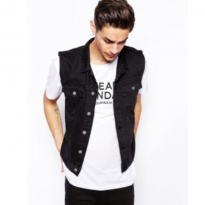 Cheap-Monday-vest-1