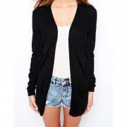 New-Look-Cardigan-3