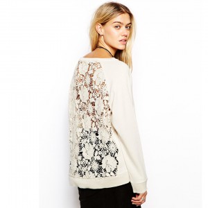 Pepe-jeans-sweater-1