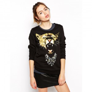 Puma-Sweatshirt-1