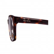 Ray-Ban-Wayfarer-Glasses-3