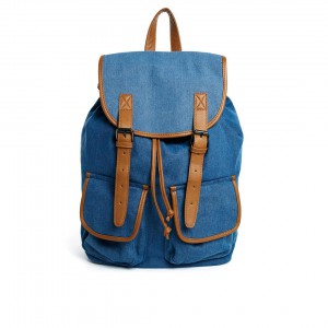 River-Island-Backpack-1