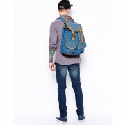 River-Island-Backpack-2