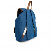 River-Island-Backpack-3