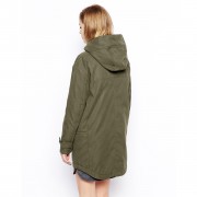 versized-Cocoon-Parka-2