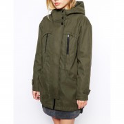 versized-Cocoon-Parka-3